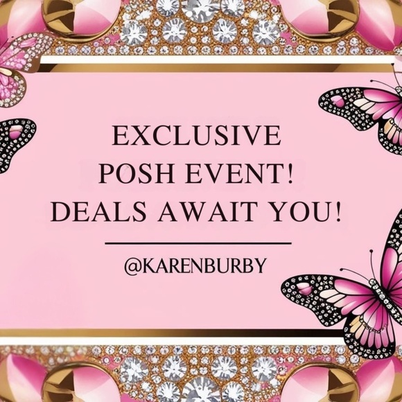 QUICK LISTING CHECK OUT MY PHOTOS AND VIDEOS - Picture 1 of 5